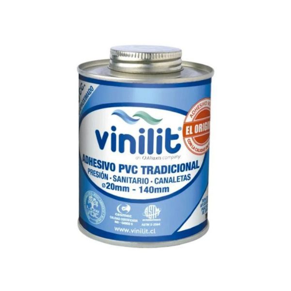 adhesivo-pvc-vinilit-tradicional-240cc