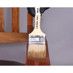 Brocha 2 1/2" Colorindex Baniz Hela - Imagen 4