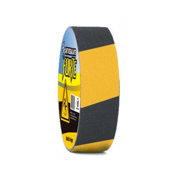 cinta-antideslizante-forte-amarillo-negro-9m