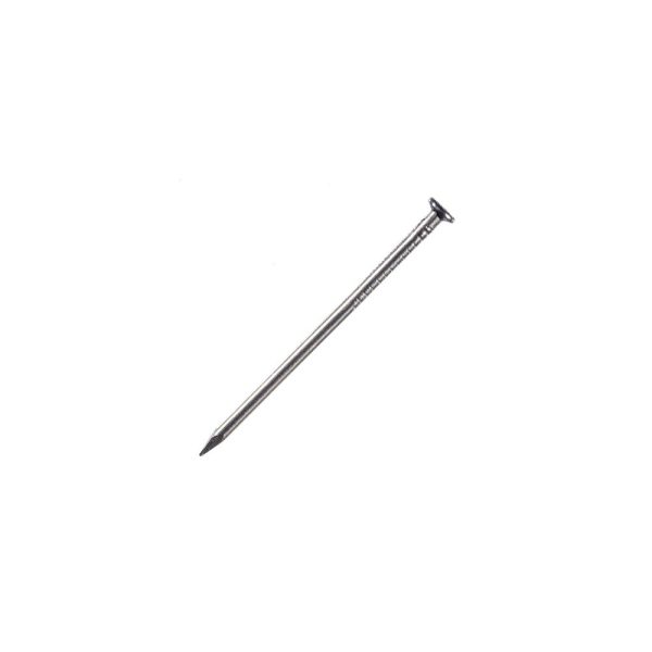 clavo-cte-2