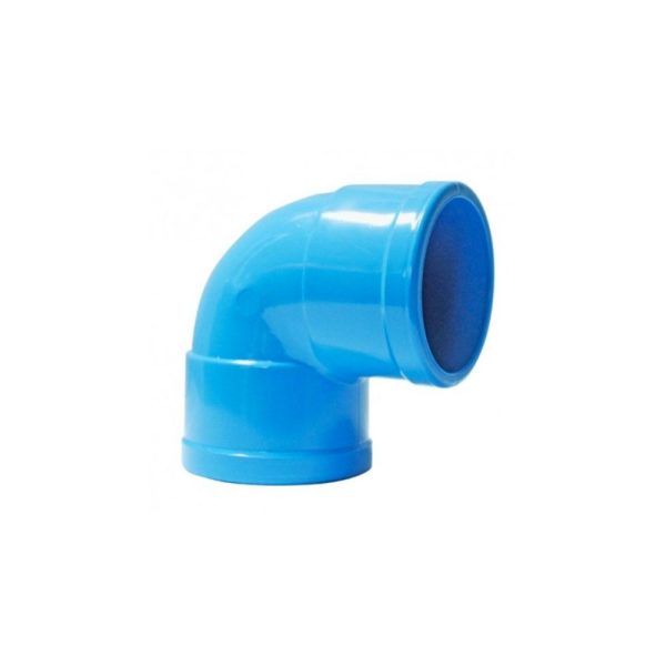 codo-hidraulico-25-90-cem