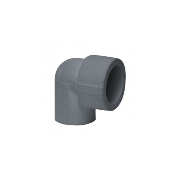 codo-reduccion-ppr-so-so