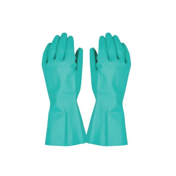 guante-nitrile