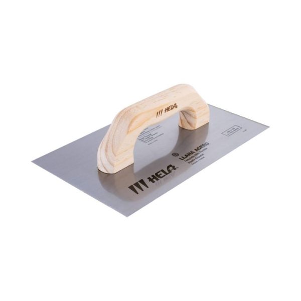 llana-acero-300x180-hela