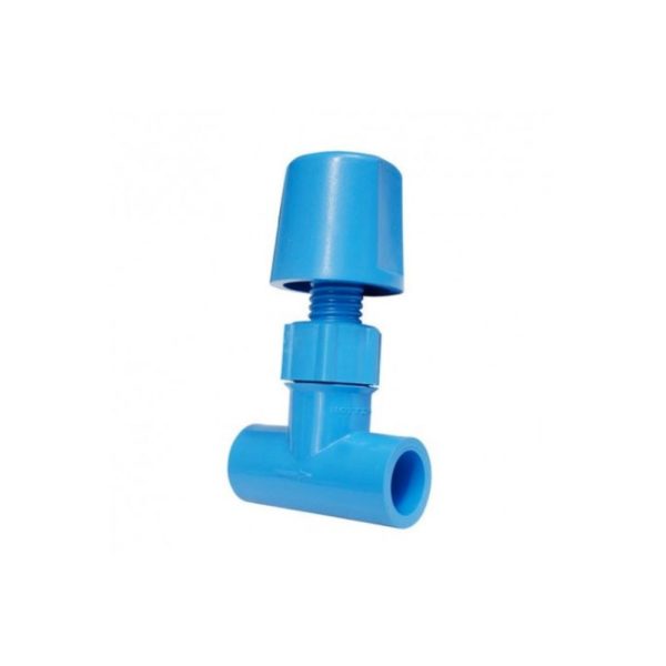 llave-paso-pvc-hid-25-cem