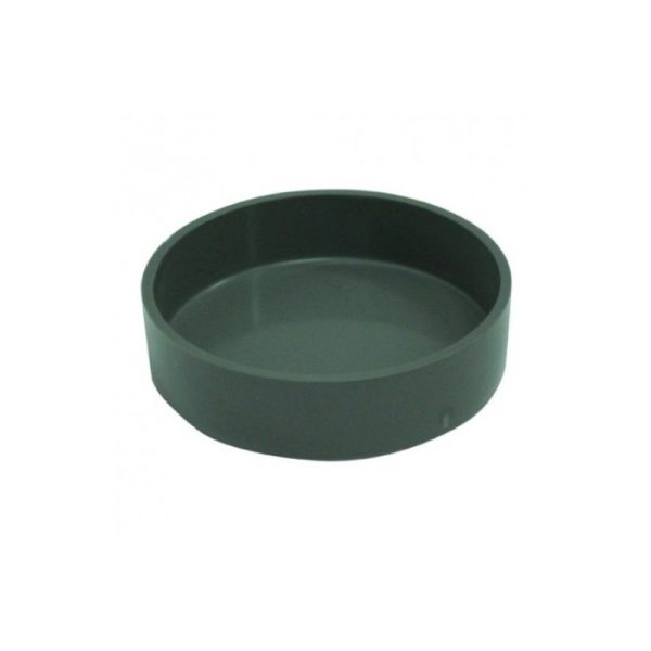 tapagorro-sanitario-50mm