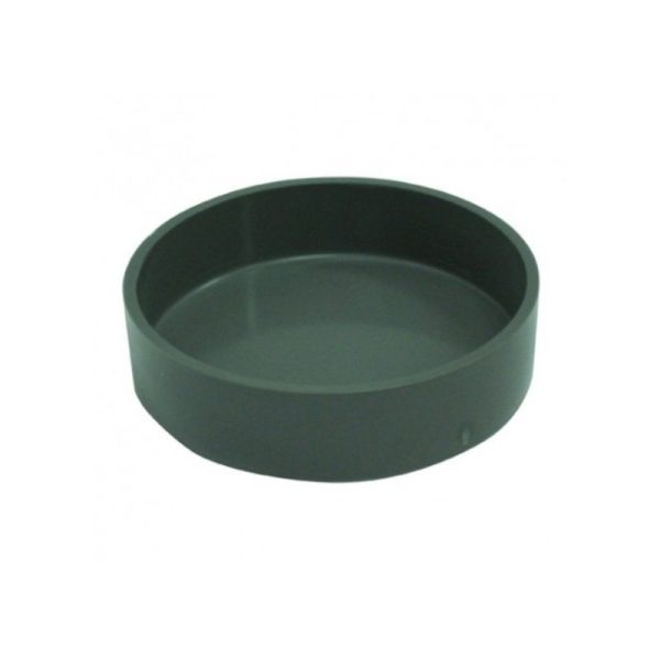 tapagorro-sanitario-75mm