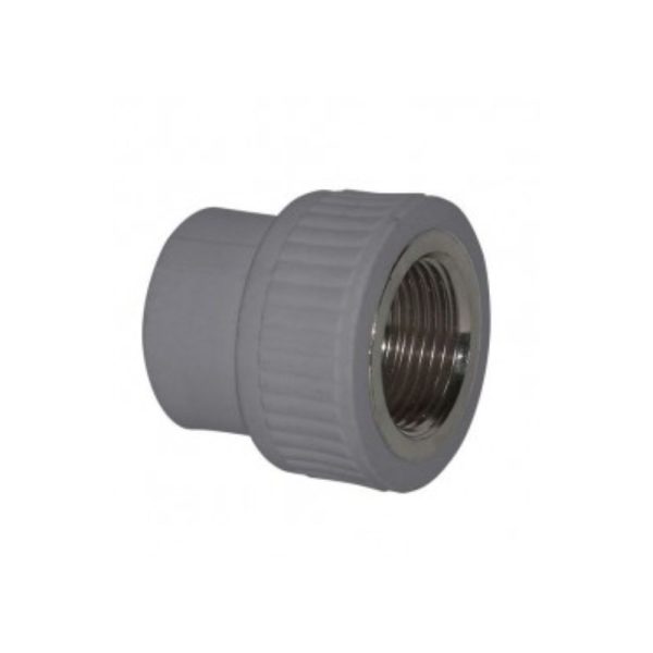 terminal-ppr-hi-32x1