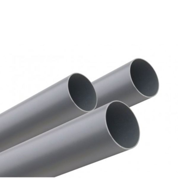 tuberia-sanitaria-hoffens