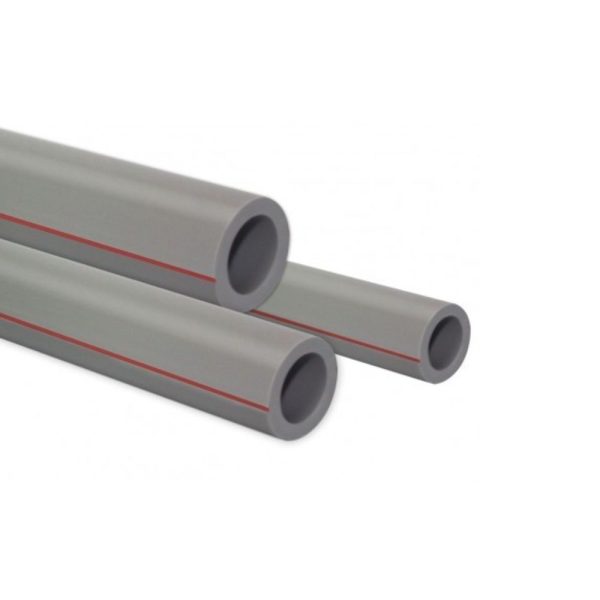 tubo-ppr-25-pn20