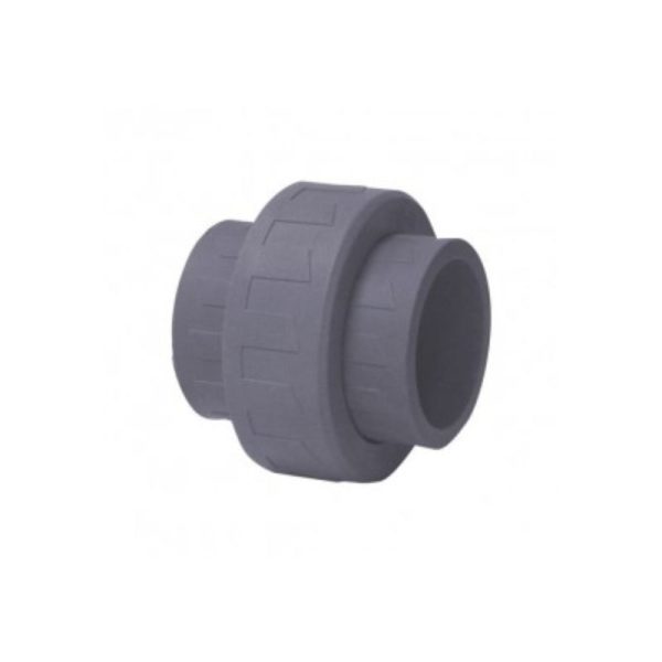 union-americana-ppr-hoffens