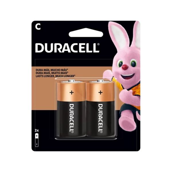 pilas-duracell-c2