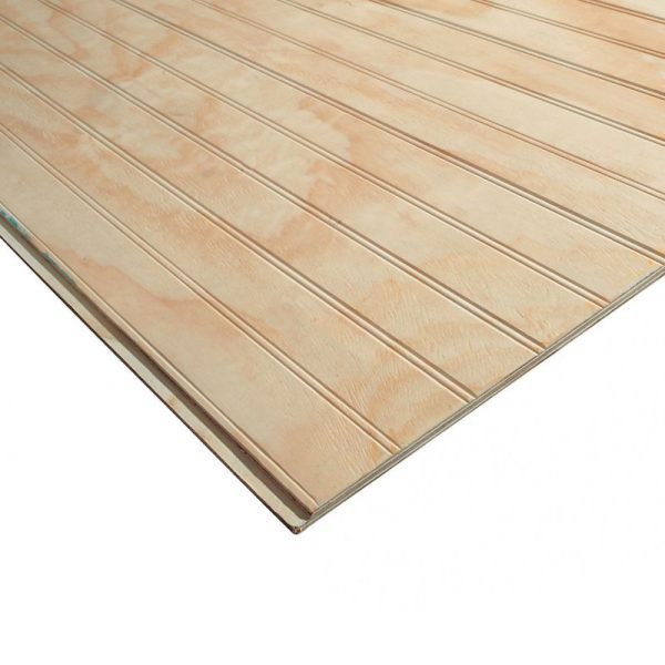 terciado-ranurado-9mm