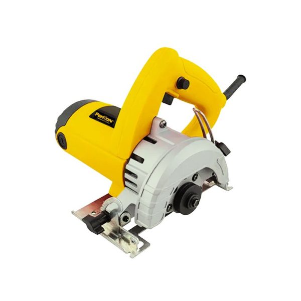 cortadora-ceramica-ferton