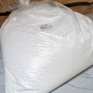 Poliestireno expaldido en perlas bolsa 250 lts. - Imagen 3