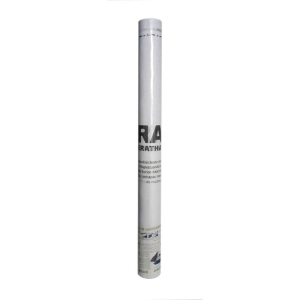 membrana hudrofuga respirable matwrap 40 y 75 m2