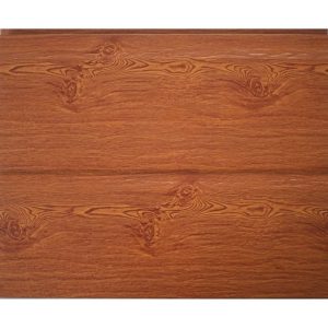 Revestimiento Siding Metalico Diseño Madera