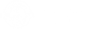 Ferretería Villagrán