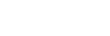 Ferretería Villagrán