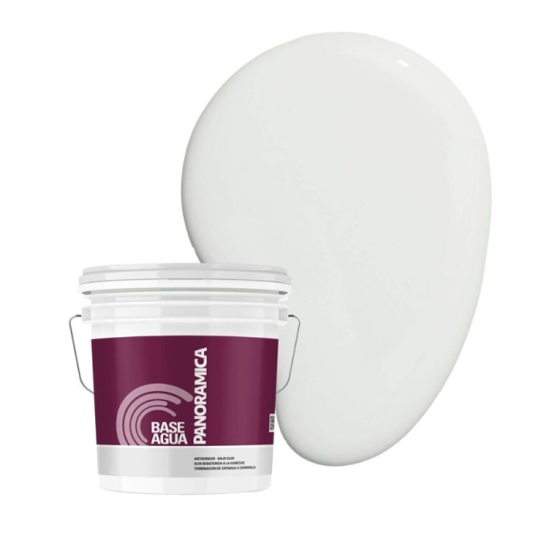 latex construccion blanco 4gl panoramica