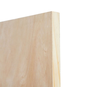 Puerta interior terciado 70 cm X 2 metros - Imagen 3