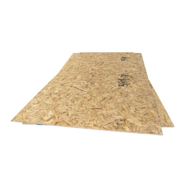 osb multiplac 9mm lp