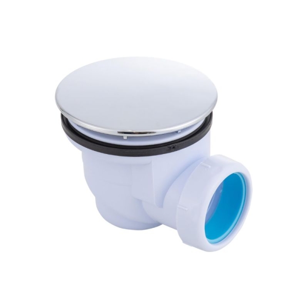 sifon-ducha-receptaculo-shower 1