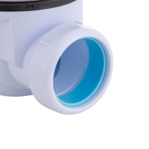 Sifón ducha receptáculo - Imagen 4