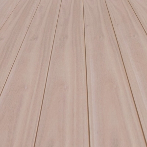 Tablero MDF ranurado Coihue 9 mm 1.22x2.44 metros - Imagen 3