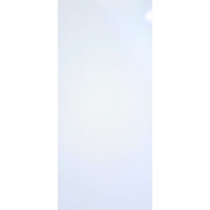 revestimiento interior pvc panel 2.40 metros fulltech R1br