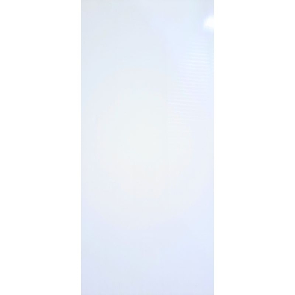 revestimiento interior pvc panel 2.40 metros fulltech R1br