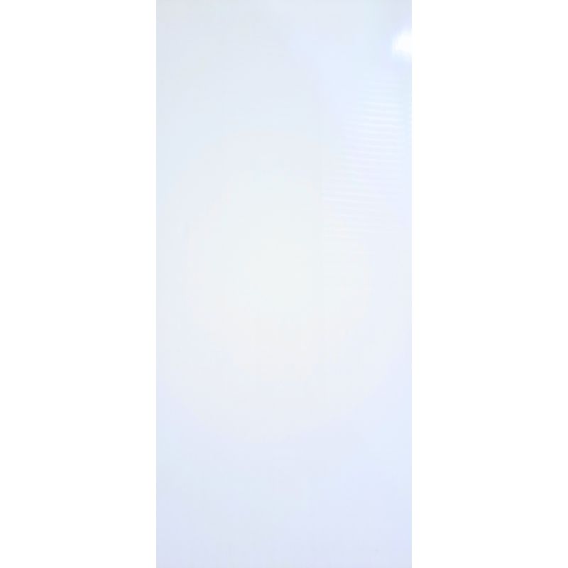 revestimiento interior pvc panel 2.40 metros fulltech R1br