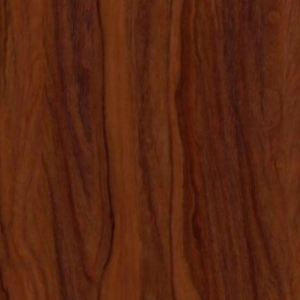piso vinilico diseño madera oscuro Z107B 2.025 M2 en pucon
