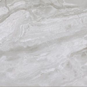 plancha pvc marmol gris fulltech revestimiento interior