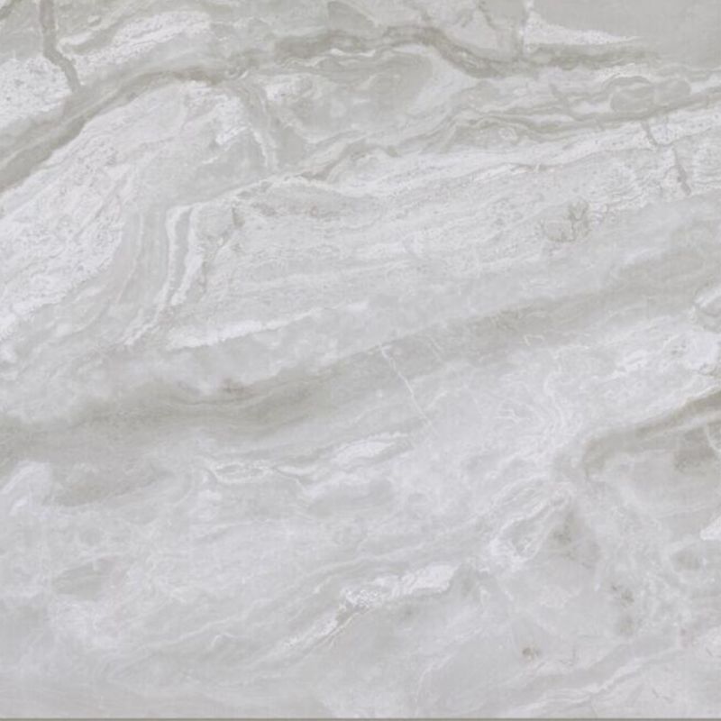 plancha pvc marmol gris fulltech revestimiento interior