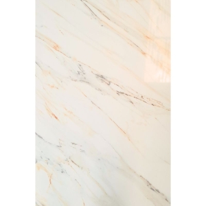 revestimiento interior pvc marmol verde claro 1.22x2.44