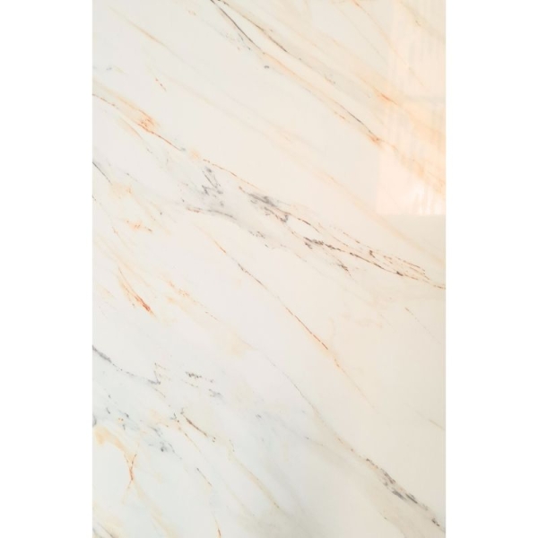 revestimiento interior pvc marmol verde claro 1.22x2.44