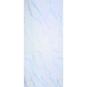 revestimiento interior pvc panel 2.40 metros fulltech R52