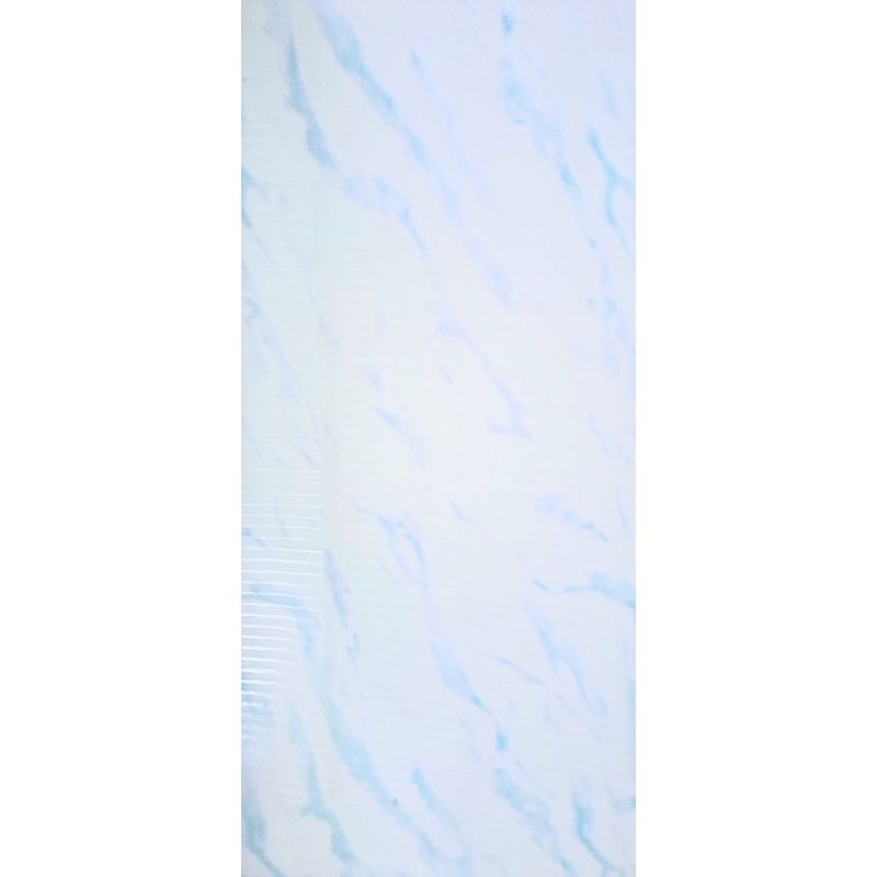 revestimiento interior pvc panel 2.40 metros fulltech R52