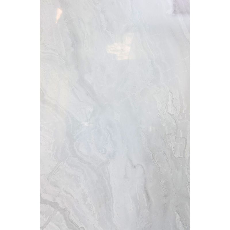 revestimiento interior pvc marmol gris 1.22x2.44