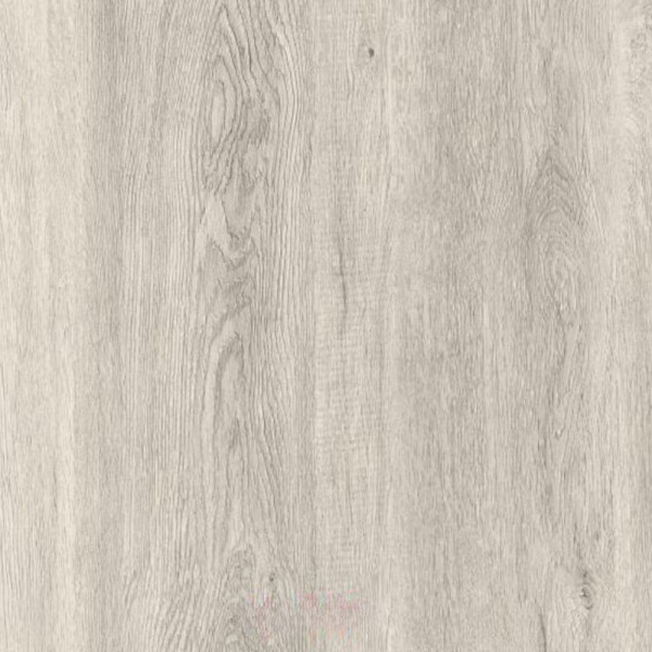 piso vinilico gris claro Z104B 2.025 m2 piso vinilico gris claro Z104B 2.025 m2