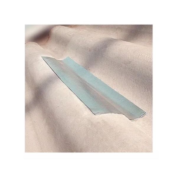 cinta tapa goteras agorex