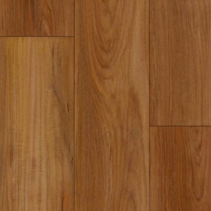 piso vinilico diseño madera Z110C 2.025 M2