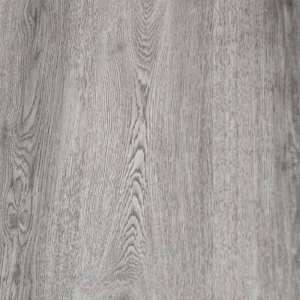 piso vinilico diseño gris oscura Z104A 2.025 M2