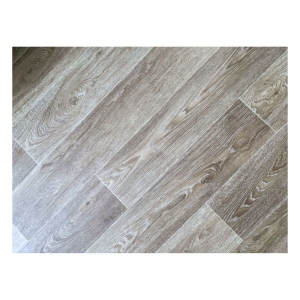piso vinilico diseño gris oscura Z104A 2.025 M2 pucon