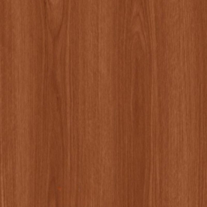 piso vinilico diseño madera Z110B rinde 2.025 M2 pucon