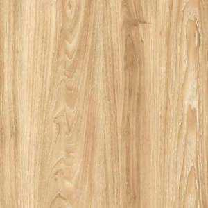 piso vinilico diseño madera claro Z102A 2.025 M2 en pucon