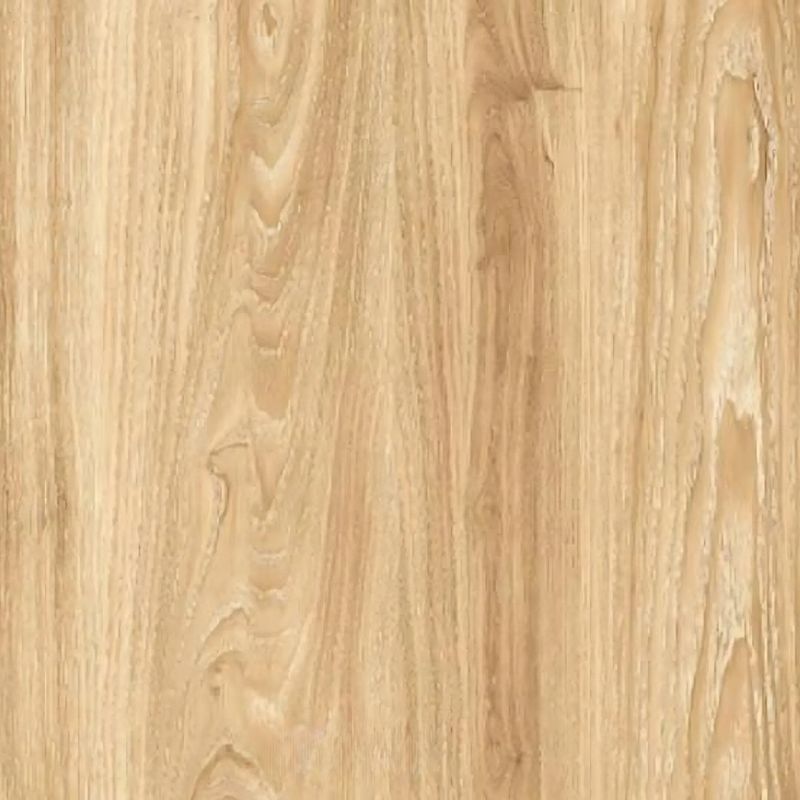 piso vinilico diseño madera claro Z102A 2.025 M2 en pucon