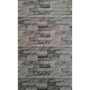 Revestimiento interior F14A Roca-1 PVC formalita 1.22x2.44 metros