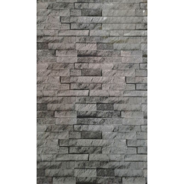 Revestimiento interior F14A Roca-1 PVC formalita 1.22x2.44 metros Revestimiento interior F14A Roca-1 PVC formalita 1.22x2.44 metros